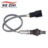 Air Fuel Ratio Oxygen Sensor For Mazda 3 2009 OEM LFL7-18-8G1 LFL7188G1 LFL7-188G1