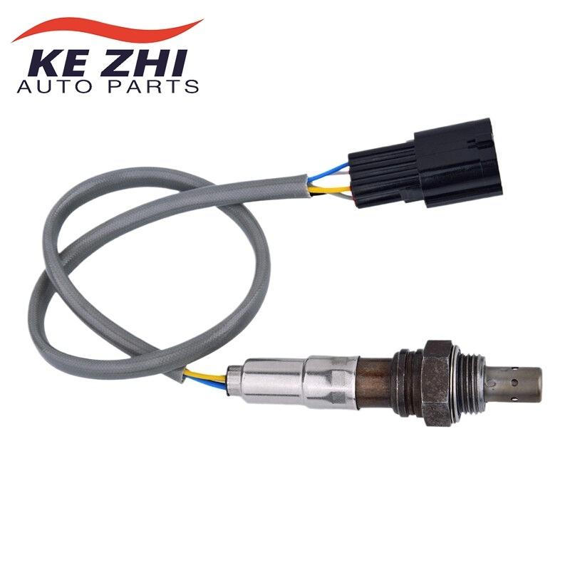 

Air Fuel Ratio Oxygen Sensor For Mazda 3 2009 OEM LFL7-18-8G1 LFL7188G1 LFL7-188G1