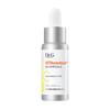 Vitaceutical 15 Plus Ampul 15ml