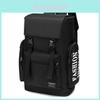 Malas para homens – Mochilas para homem