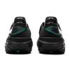 Li Ning Jie Ao 2 Basketball Shoes Men's Low Top Black ABFV041-1