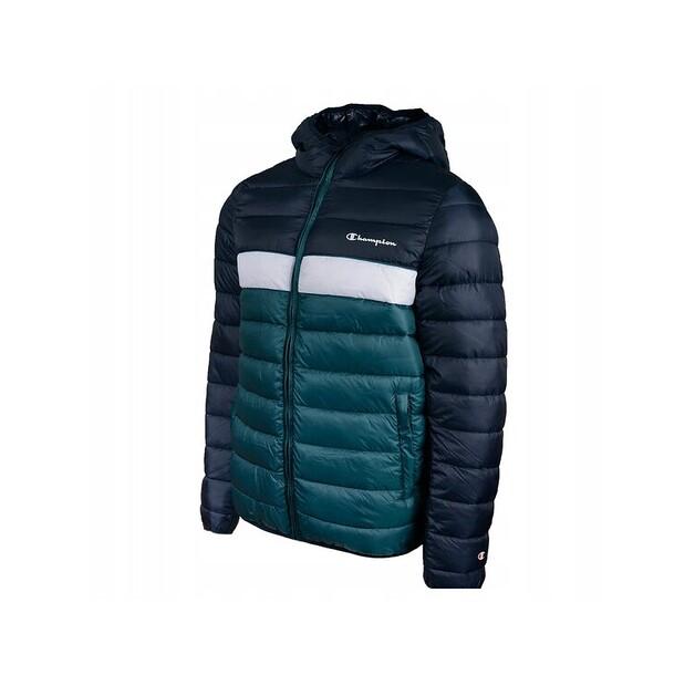 Куртка зимняя Champion 218082