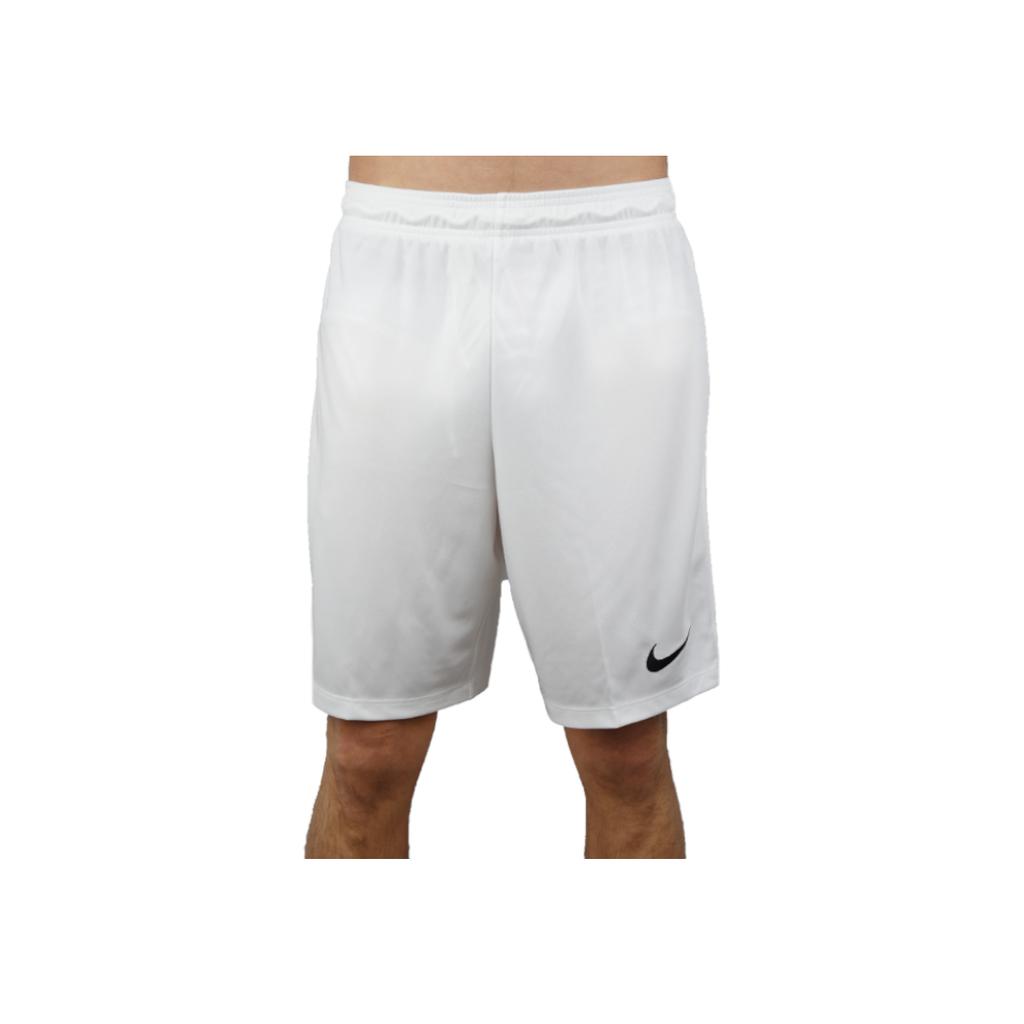 Nike Logo Print Elastic Waist Kids Shorts Kids Shorts 725988-100