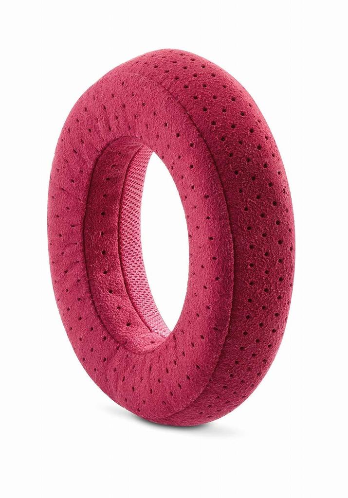 FOCAL MG Pro Headphones PROFESSIONAL/Clear Open-back