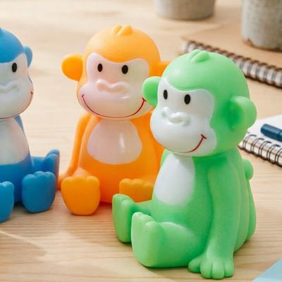 Giocattoli fantasiosi e scherzi – Giochini antistress