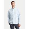 Marc O'Polo B21 7268 Shirt