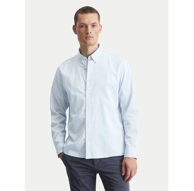 Marc O'Polo B21 7268 Shirt