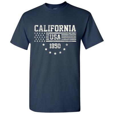 Oberteile – T-Shirts