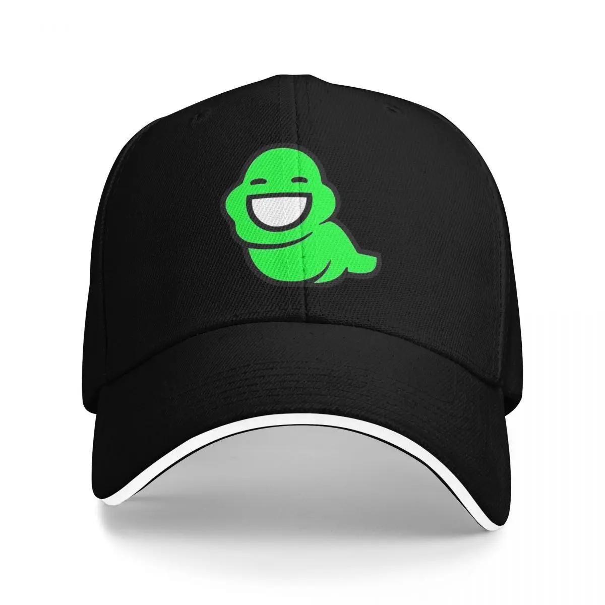 FeУнисекс Homestuck Легкие Унисекс Кепки Шапки Для Унисекс Кепки Унисекс Летние One Size