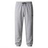 The North Face Mens Simple Dome Plain Joggers