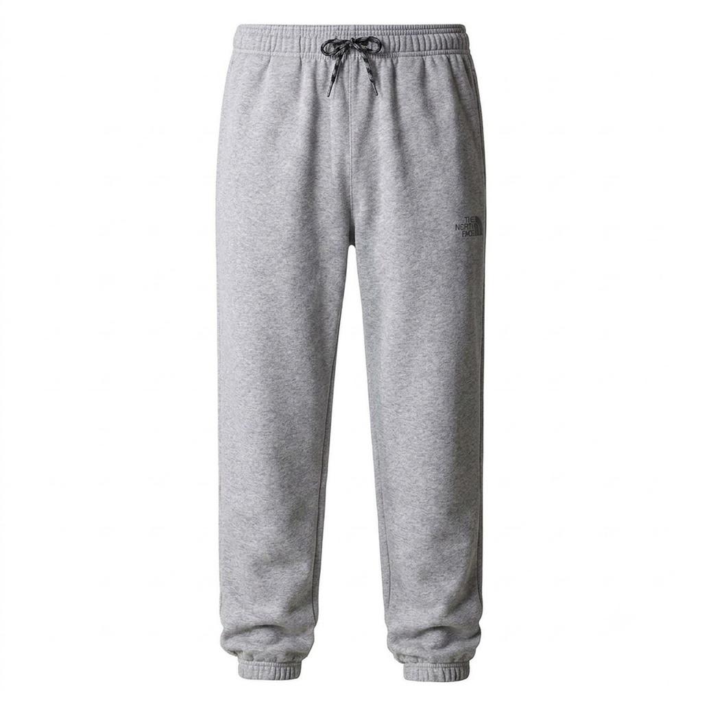 The North Face Mens Simple Dome Plain Joggers