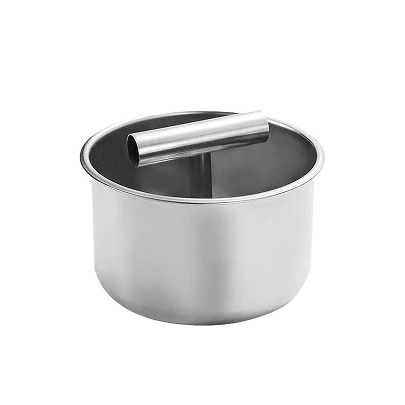 

Из нержавеющей стали Фрикадельки Форма для Фрикадельки Кухня Экструдированный Фрикадельки Бесцветный Dura L