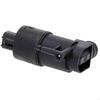 Windshield Washer Pump Sealed Windscreen Waterproof for Mechanics