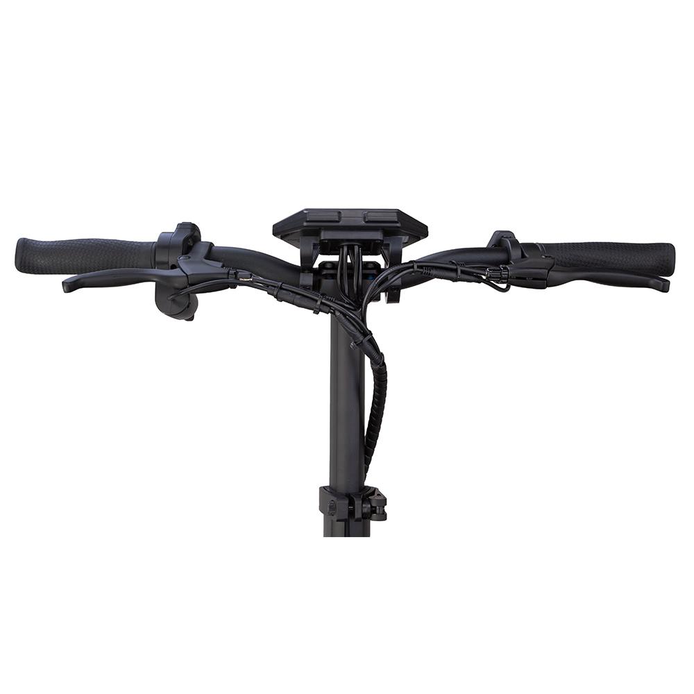 KuKirin G2-Meister (Version 2025) Elektroroller, 1000W*2 Motor, 52V 20.8Ah Batterie, 10 Zoll Reifen, 60km/h Höchstgeschwindigkeit