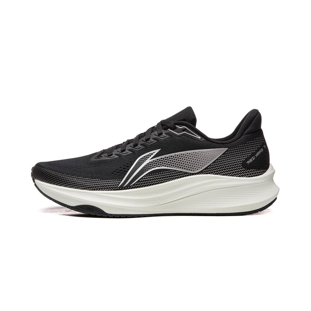 Pánské tenisky Li-Ning Li Ning Red Hare 9 Tlumení Protiskluzové Prodyšné Lehké Odraz Nízké