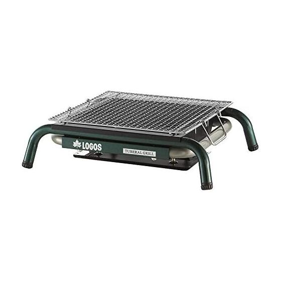 Logos Ecocera Table Tubular S 81063940