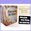 Ransom Notes And The First Game Card Set For Interactive Social Play