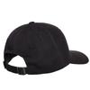 Patagonia Label Trad 38296 P-6 Cap, Black,