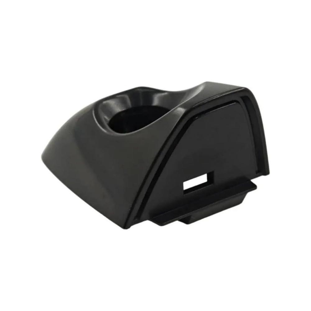 Osłona klamki zewnętrznej drzwi przednich kierowcy 82652-D9000 Do Kia Sportage 2016-2022