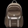 OIWAS Large Capacity Travel & Laptop Backpack