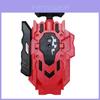 Lançador de Ripcord Beyblade Burst com Pegador Mantenha Seu Brinquedo Seguro e Acessível
