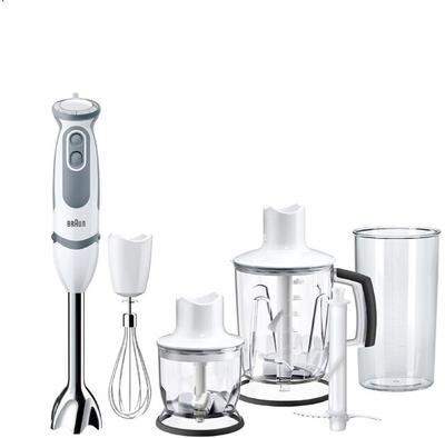 Eletrodomésticos para cozinha – Liquidificadores