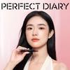 PERFECT DIARY - Dual Ended Multi-Purpose Cream - 2 Colors