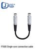 Accesorii audio și video – Cabluri audio
