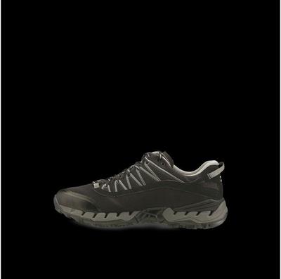 Chaussures unisexes – Chaussures de randonnée