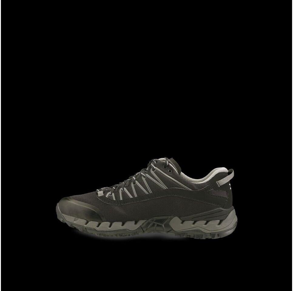 

Обувь для треккинга Garmont 9.81 N Air G 2.0 GTX black 46