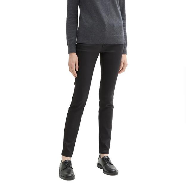 

Tom Tailor 1043403 Alexa Skinny брюки 32/30