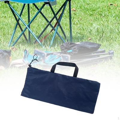 Klappstuhl Tasche Mond Lagerung Leichte Wasserdichte Tragen Camping