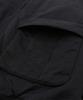 Haveoffduty Utility Ma-1 Bomber Jacket (Black)