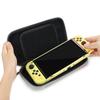 Nintendo – Kılıflar