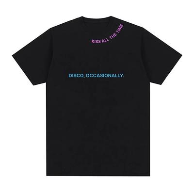 Koszulki i topy – T-shirty i koszulki