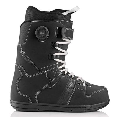Deeluxe Snow Snowboardschuhe D.N.A