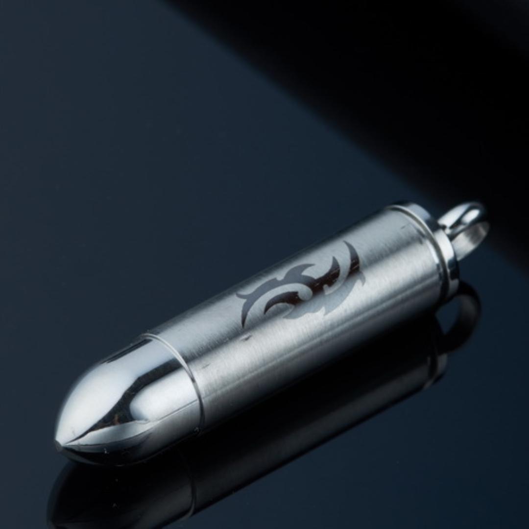 

Можно открыть подвеску в виде флакона для духов, чтобы установить ожерелье для духов, популярные ювелирные изделия 50CM