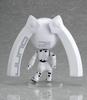 Fireball Nendoroid Drossel (non-scale PVC & ABS Painted Action Figure)