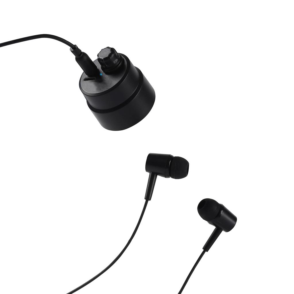 Detektor úniku vody z potrubí ve zdi Bezpečnostní alarm Dobíjecí domácí vodovodní potrubí Požární potrubí Nástroj pro automatickou detekci