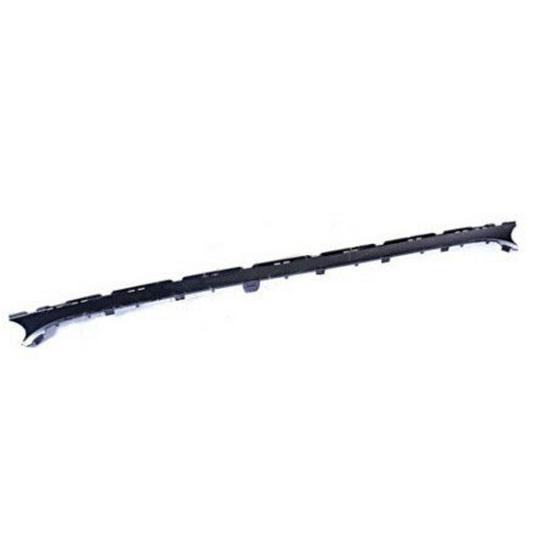 BMW 7 Series G11/G12 Rear Bumper Trim