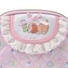 Disney Lady Beutel ( Sanfte Umarmung ) Japan NEU Disney Store