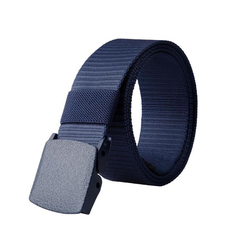 Тактический пояс Lin Pan для улицы 120cm