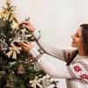 Osterkalender Überraschungsbox Acryl Hängeornament Für Feiertagsgeschenk Dekoration