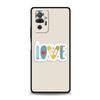 Phone Case For Xiaomi Redmi Note 14 13 12 5G 11 10 Pro Plus 4G 9S 9 14C 13C 12C 10C 9C 9A Cover Doctor Nurse Medical Medicine