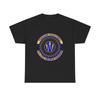 87th Civil Engineer Squadron (U.S. Air Force) T-Shirt