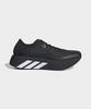 Hyperboost Run Running Shoes M - Black:White / Kk2010