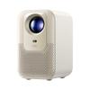 Redmi Projector 3 (CN Version)