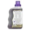 ZUM Sabão para Lavar Roupa Limpo, Aromaterapia, Olíbano e Mirra, 0,94L (32 onças fluidas)