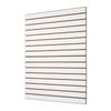Mobilier pentru casă – Dulapuri
