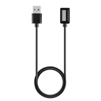 Cavo di ricarica USB per Suunto 9 Baro Suunto9 Smartwatch D5 Spartan Sport Wrist HR Ultra Ambit 4 Smart Watch